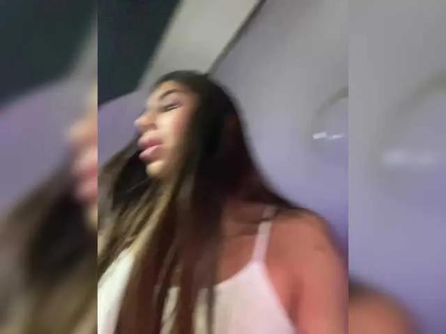 BongaCams BlackPantera666999 is Freechat BlackPantera666999 — Smile