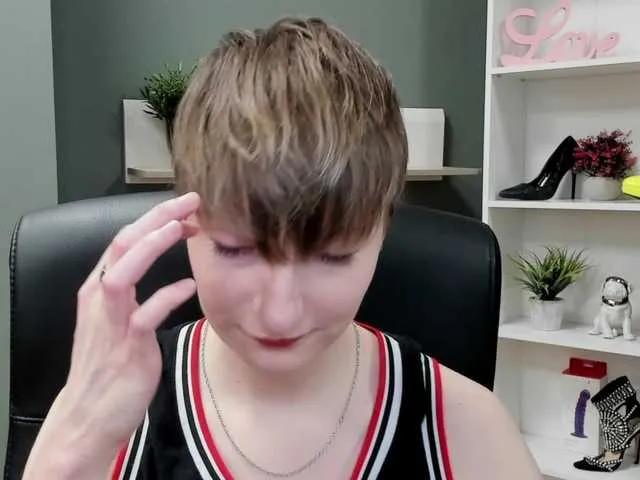 BongaCams BlairPlay is Freechat BlairPlay — I love to flirt, tease, and keep you guessing because let's face it...life's way more fun when there's a little mystery. #tease #flirt #seduce #nylons #fishnets #highheels #boots #roleplay #dirtytalk #fetish #foot #footjob #sph #cbt #cei #joi #cfnm...