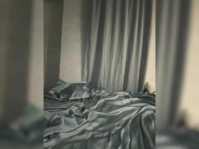 Freechat Bogema11 on BongaCams