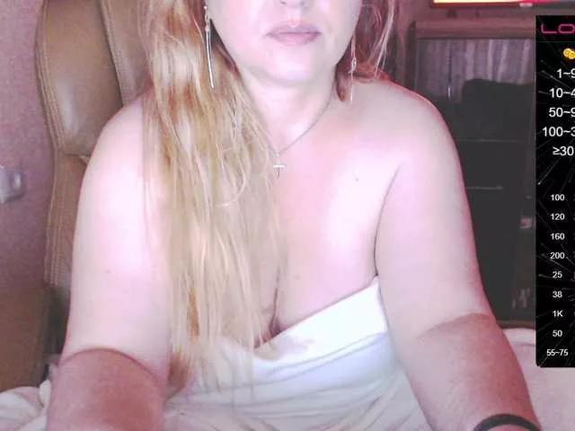 Offline boginya7878 on BongaCams