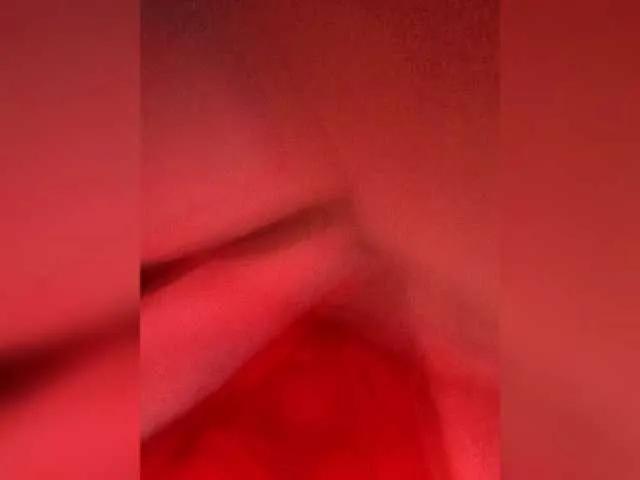 Offline Bonnie777Clyde on BongaCams