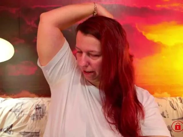 Freechat boobyiana on BongaCams