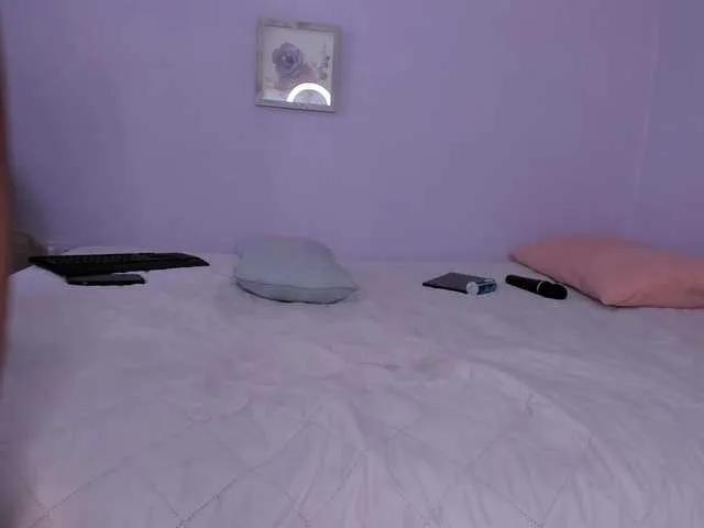 Freechat Brahim97 on BongaCams