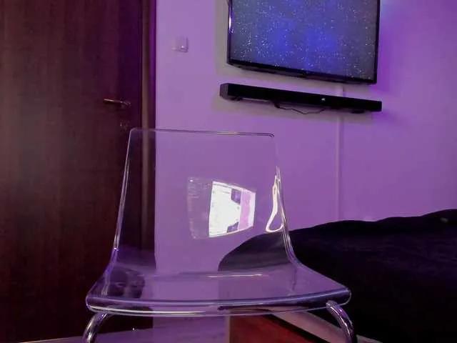 Offline Bri4anna on BongaCams