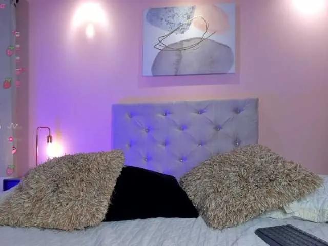 Offline brianathompson on BongaCams