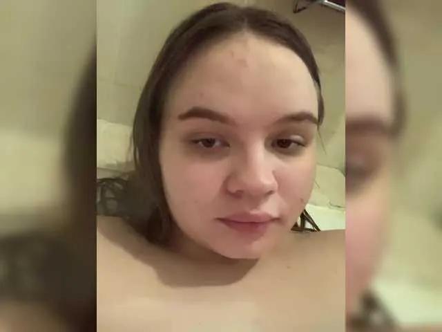 BongaCams bryzgiduo is Freechat bryzgiduo — Freechat on BongaCams