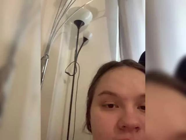 BongaCams bryzgiduo is Freechat bryzgiduo — Freechat on BongaCams