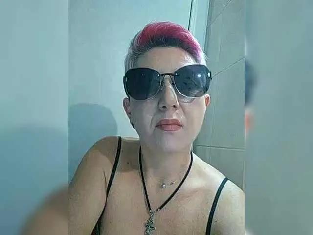 BongaCams BUSINKA-25 is Freechat BUSINKA-25 — .