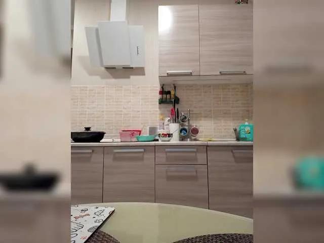 Offline BuSInKa1 on BongaCams