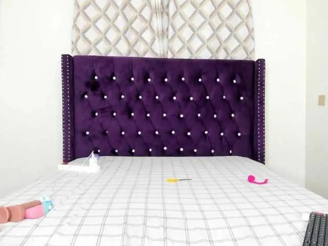 BongaCams Busty-Bree is Freechat Busty-Bree — Freechat on BongaCams