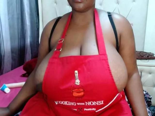 Offline BustyBabeX on BongaCams