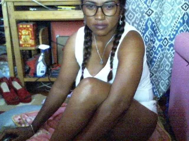 Offline butterfly007 on BongaCams