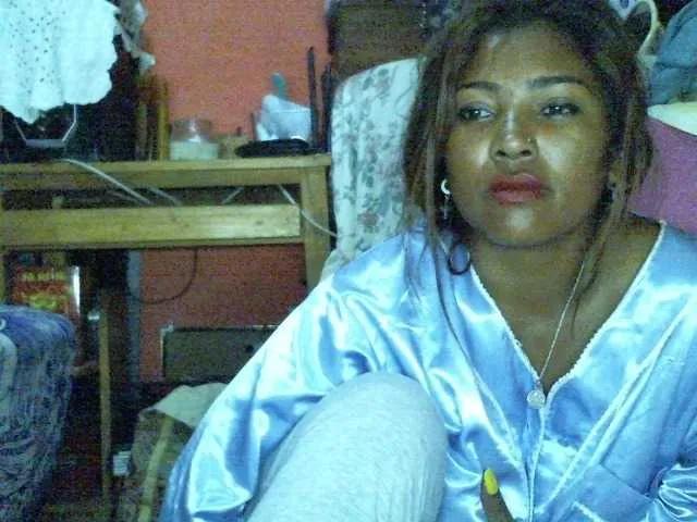 Offline butterfly007 on BongaCams