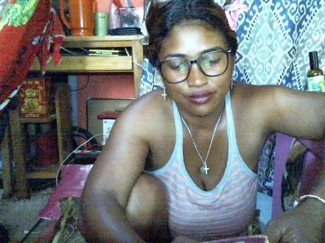 Offline butterfly007 on BongaCams