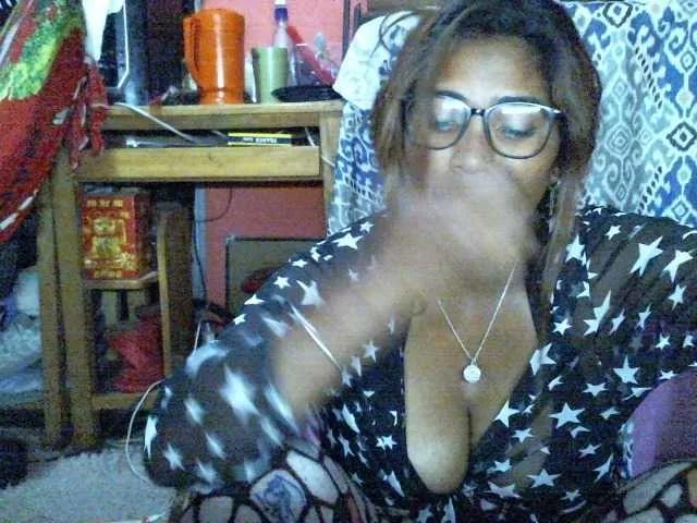 Offline butterfly007 on BongaCams