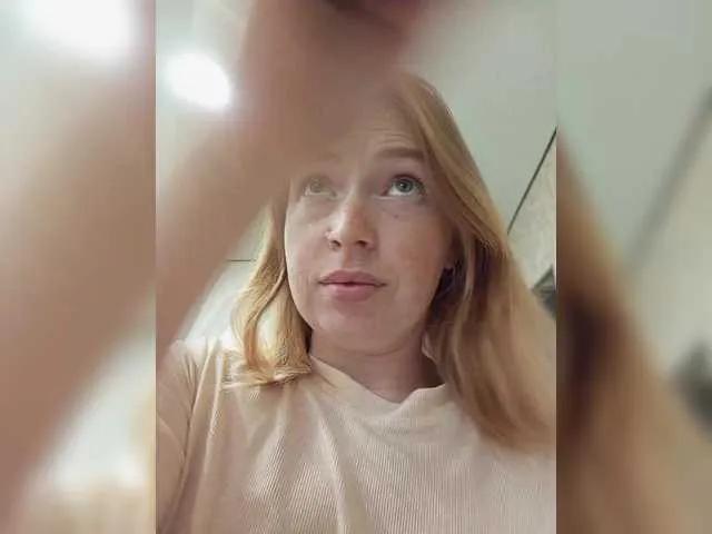 Byrenka-25 — Polite and sociable guys