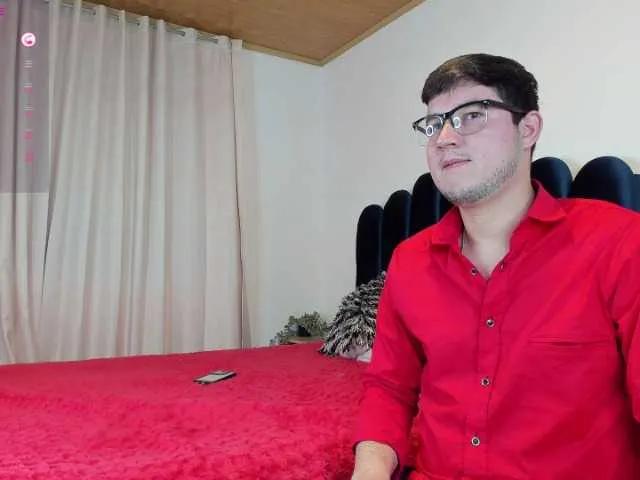 CameronandMartin — our fantasies: Do it in public, be seen having sex in public places and with strangers seeing us, wanting to unite our wishes.rrWe also love to dominate, we want another person to be our slave when we want