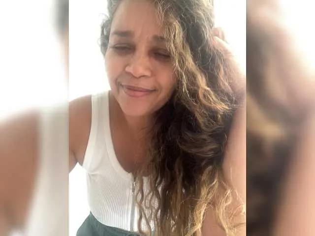 Freechat Candela-lat on BongaCams