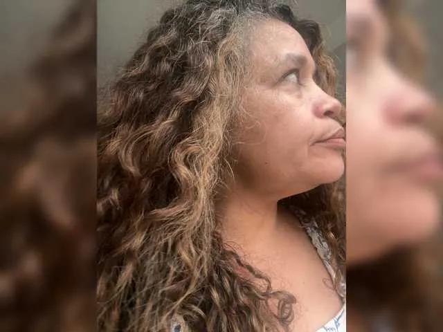 Freechat Candela-lat on BongaCams