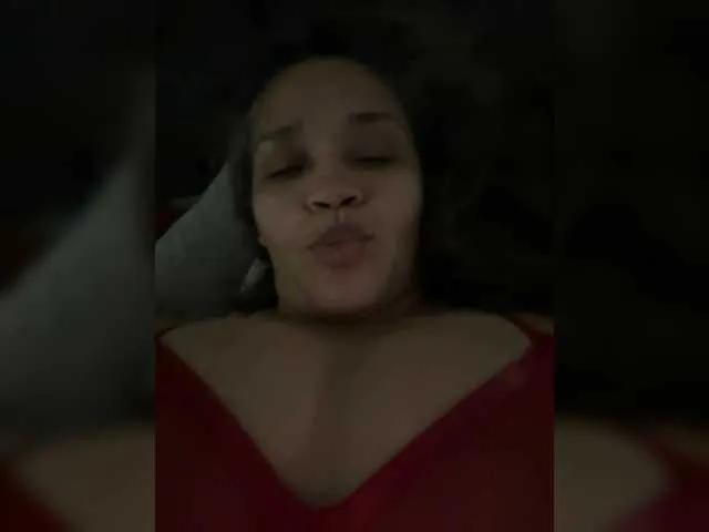 Freechat Candela-lat on BongaCams