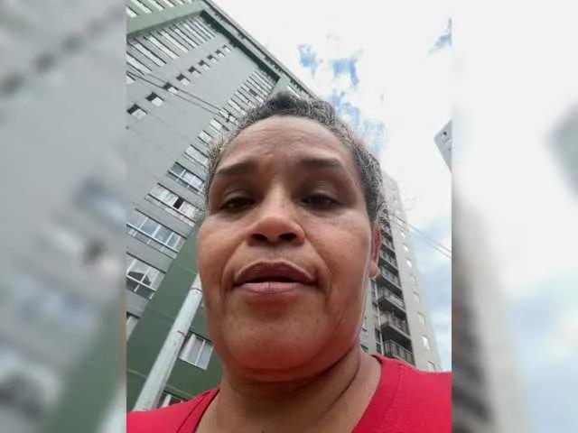 Freechat Candela-lat on BongaCams