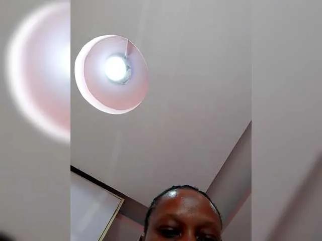 CandyLove — Naughty chat & Tips!