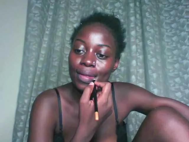 Freechat Caramelsexy on BongaCams