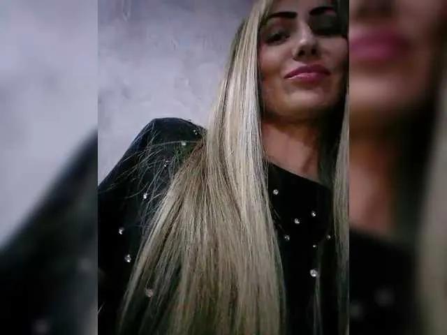 Cassssablanca — I love tokens 