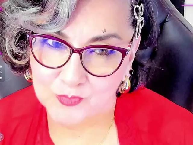 Offline cataleya-mom on BongaCams