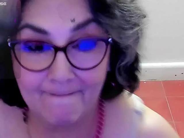 Offline cataleya-mom on BongaCams