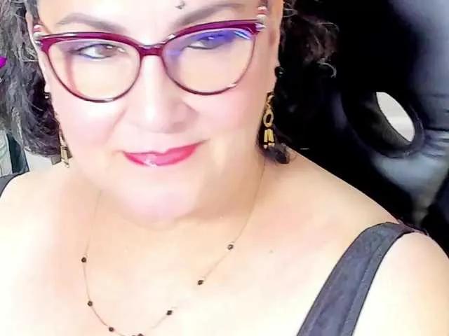 Offline cataleya-mom on BongaCams