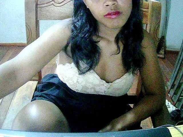 Freechat Cathie69 on BongaCams