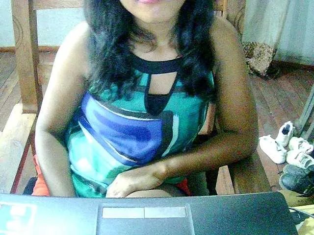 Freechat Cathie69 on BongaCams