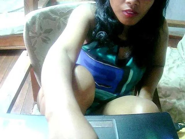 Freechat Cathie69 on BongaCams