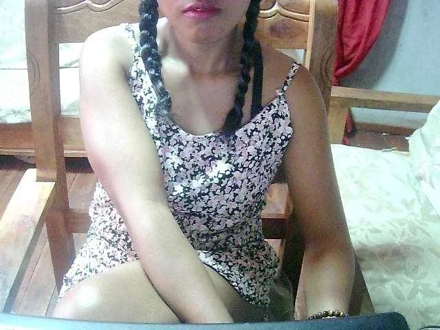 Freechat Cathie69 on BongaCams