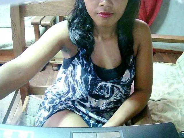 Freechat Cathie69 on BongaCams