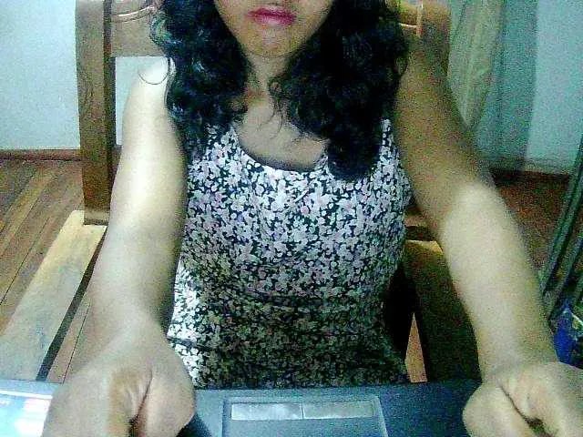 Freechat Cathie69 on BongaCams