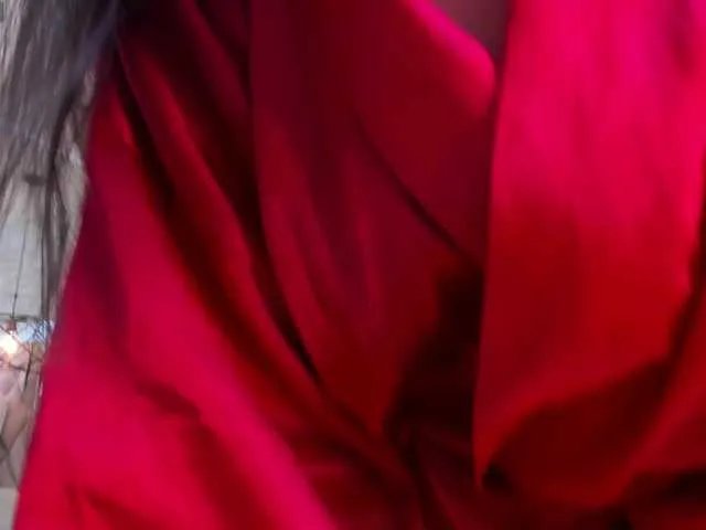 CeleneMidnight on BongaCams 