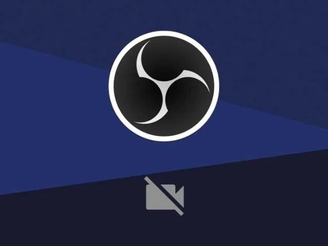 Freechat chaneelstark on BongaCams