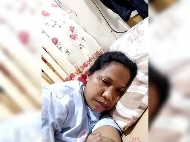 Chatty22 — when i see someone rubbing private part