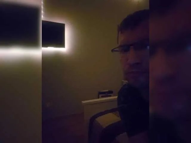 Freechat Chelsi16 on BongaCams