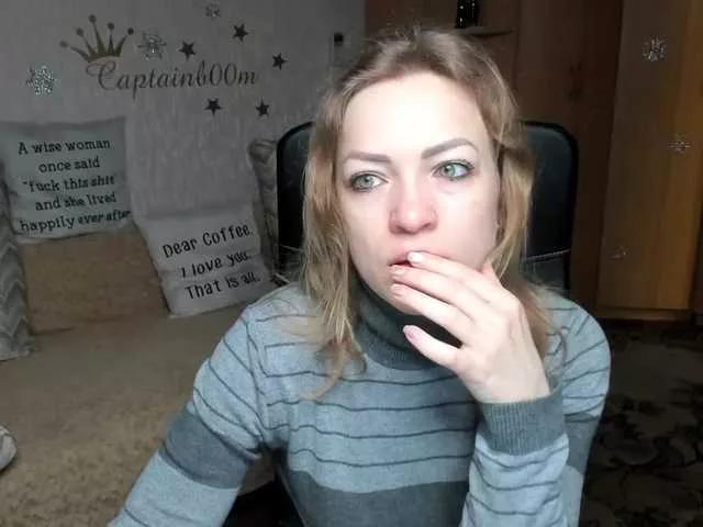 Offline CherishSia on BongaCams