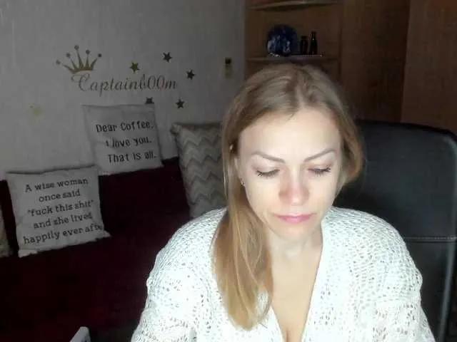 Offline CherishSia on BongaCams