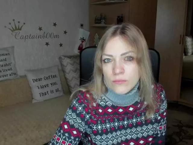 Offline CherishSia on BongaCams