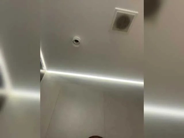 Freechat Cherry-Tip on BongaCams