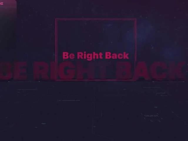 chihiro01 on BongaCams 