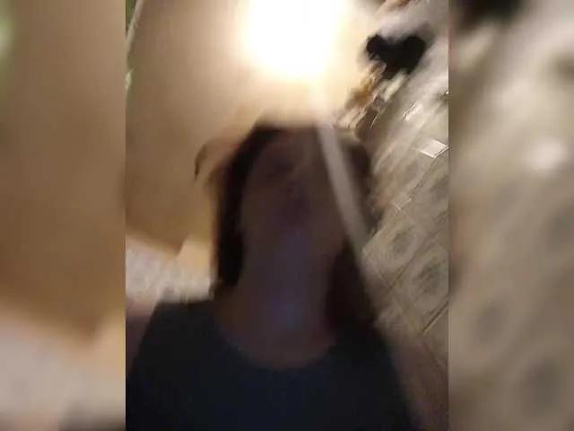 Offline Chipitoli666 on BongaCams