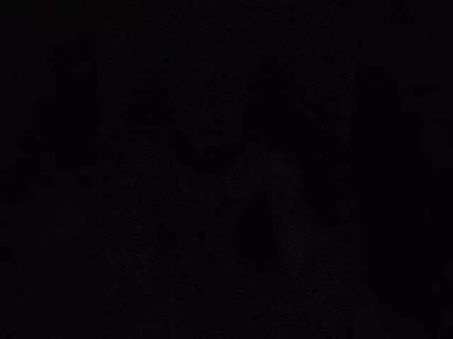 Offline Chipitoli666 on BongaCams