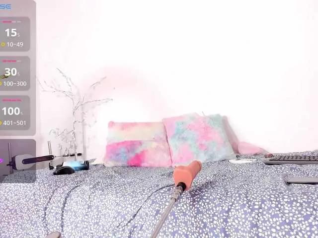 Chloe- — I'm versatile, I like to be dominated, and to dominate, to be told dirty things but also affectionate Hard and soft sex, I have favorite toys. I like to dress up occasionally to keep our fire lit.
