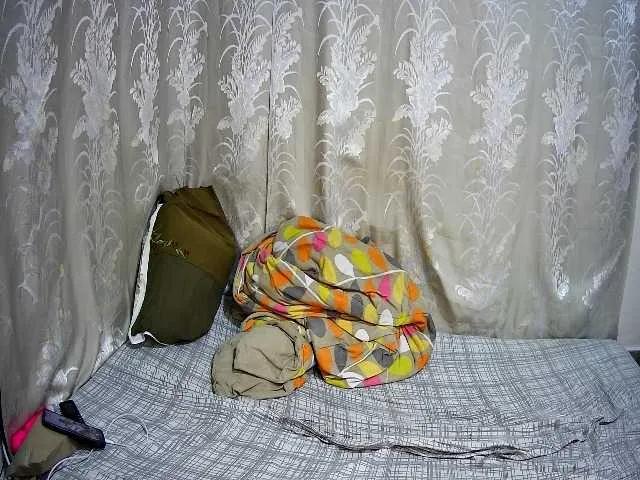 BongaCams chubby-pritty is Freechat chubby-pritty — Freechat on BongaCams